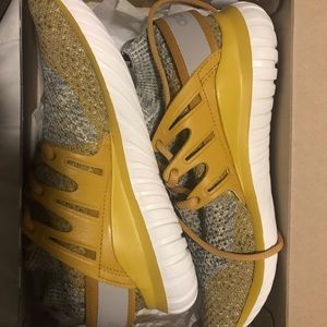 Adidas Tubular Nova PK